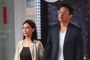 付政浩：王睿泽和杨瀚森的双子星 让人联想起姚明和刘炜的搭档